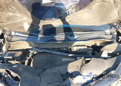 2019 Honda Passport Sport from USA, damaged, VIN 5FNYF7H26KB006843